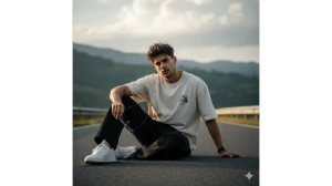 30 Best Viral ChatGPT Photo Editing Prompts to Instantly Elevate Your Images 30 Best Viral ChatGPT Photo Editing Prompts to Instantly Elevate Your Images image