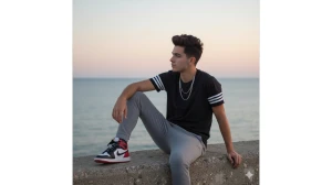 30 Best Viral ChatGPT Photo Editing Prompts to Instantly Elevate Your Images 30 Best Viral ChatGPT Photo Editing Prompts to Instantly Elevate Your Images image