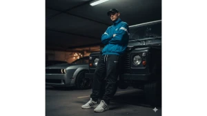 30 Best Viral ChatGPT Photo Editing Prompts to Instantly Elevate Your Images 30 Best Viral ChatGPT Photo Editing Prompts to Instantly Elevate Your Images image