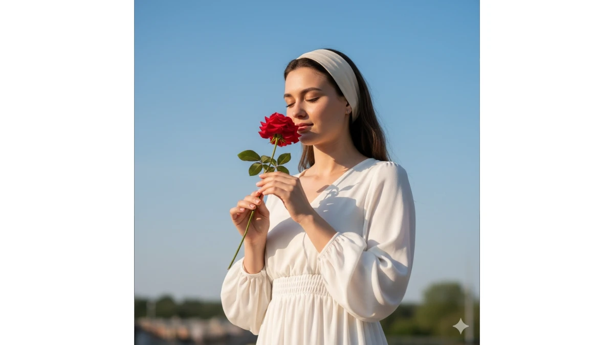 30 Best ChatGPT Viral Photo Editing Prompts Copy Paste to Enhance Your Image Editing to the Next Level
