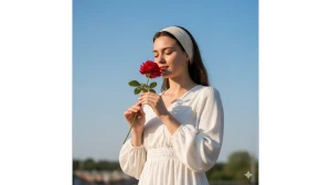 30 Best Viral ChatGPT Photo Editing Prompts to Instantly Elevate Your Images 30 Best Viral ChatGPT Photo Editing Prompts to Instantly Elevate Your Images image