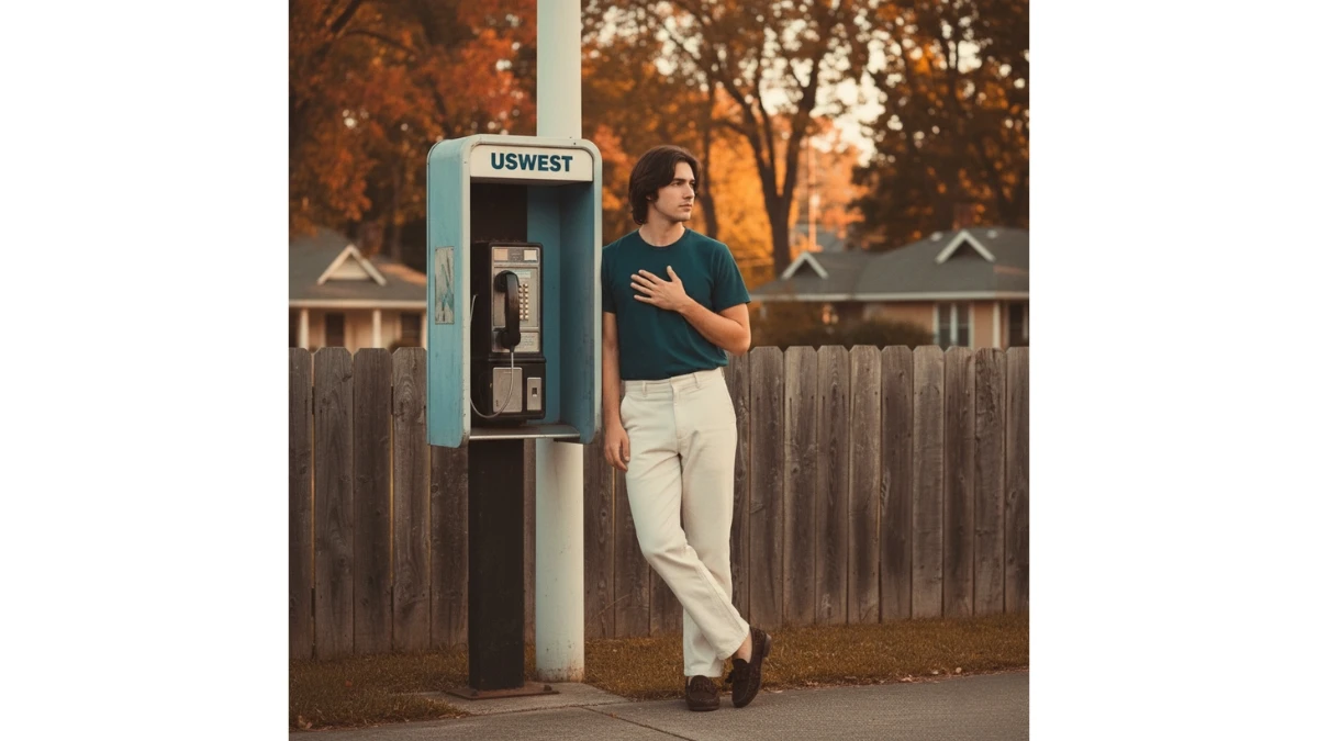 10 MidJourney Photo Editing Prompts to Instantly Create Stunning Viral Retro & Classic Portraits Like a Pro