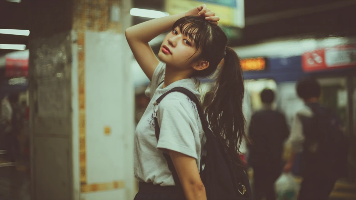 10 MidJourney Photo Editing Prompts to Instantly Create Stunning Viral Retro & Classic Portraits Like a Pro