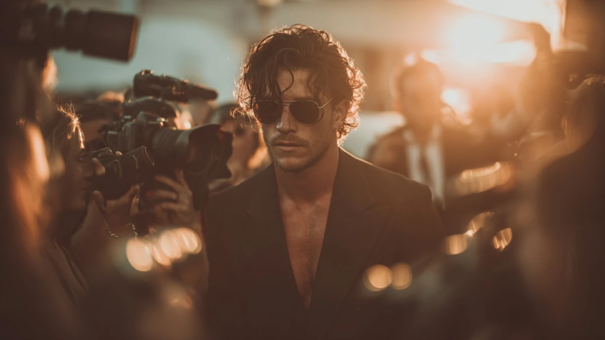 10 MidJourney Photo Editing Prompts to Instantly Create Stunning Viral Retro & Classic Portraits Like a Pro