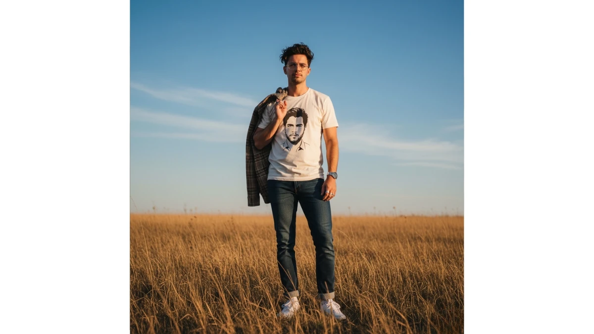 10 MidJourney Photo Editing Prompts to Instantly Create Stunning Viral Retro & Classic Portraits Like a Pro