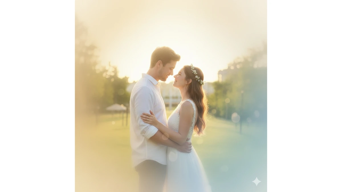10 Must-Try ChatGPT Photo Editing Prompts Copy Paste for Couples to Create Viral Romantic Aesthetic Portraits