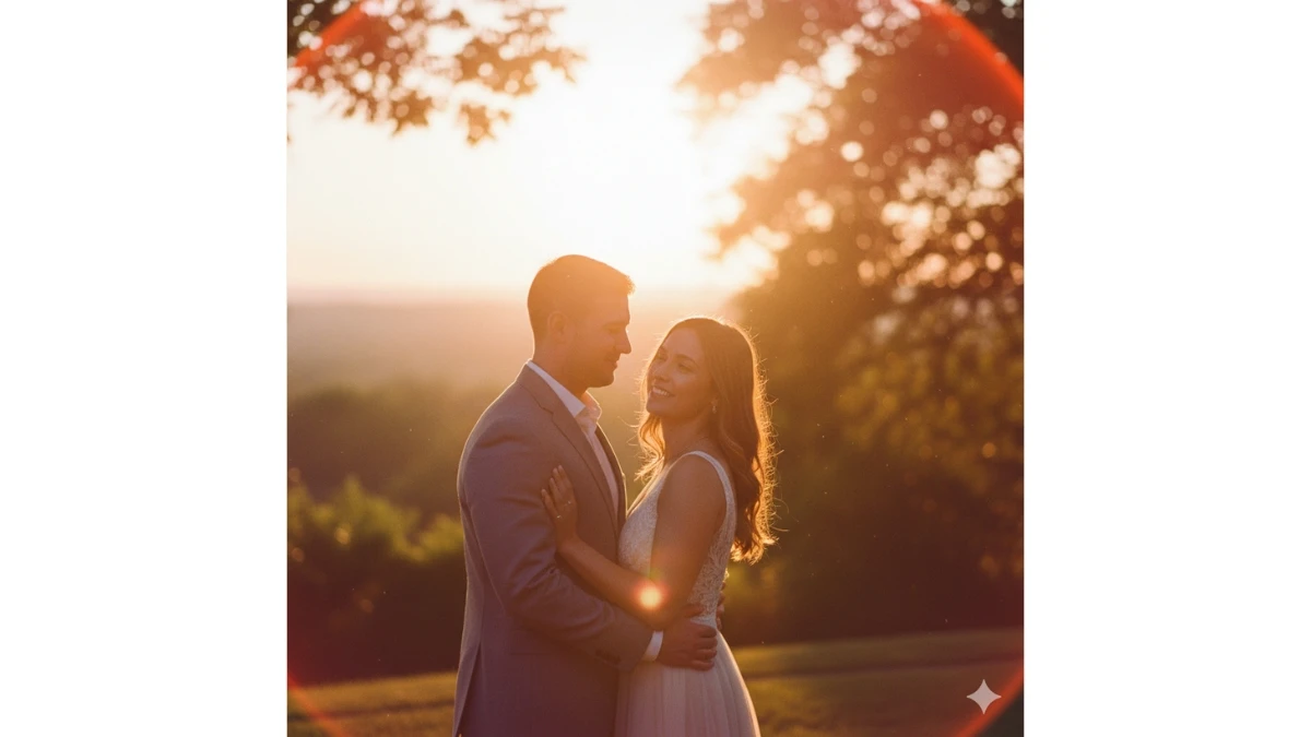 10 Must-Try ChatGPT Photo Editing Prompts Copy Paste for Couples to Create Viral Romantic Aesthetic Portraits