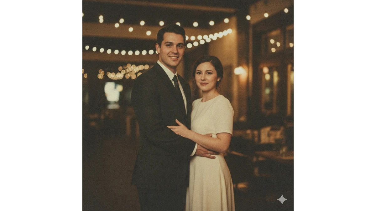 10 Must-Try ChatGPT Photo Editing Prompts Copy Paste for Couples to Create Viral Romantic Aesthetic Portraits
