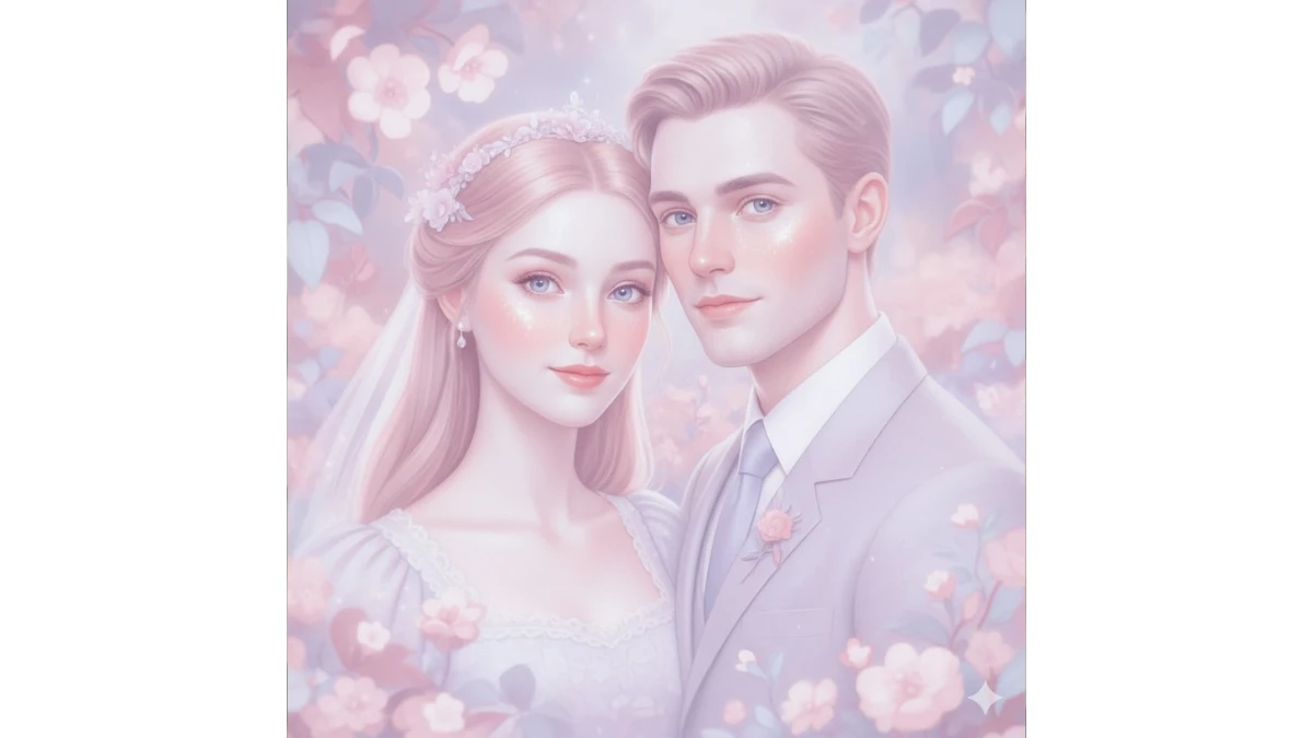 10 Must-Try ChatGPT Photo Editing Prompts Copy Paste for Couples to Create Viral Romantic Aesthetic Portraits