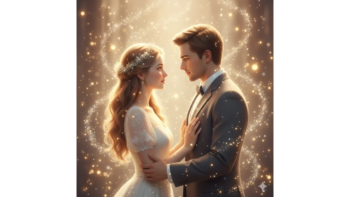 10 Must-Try ChatGPT Photo Editing Prompts Copy Paste for Couples to Create Viral Romantic Aesthetic Portraits