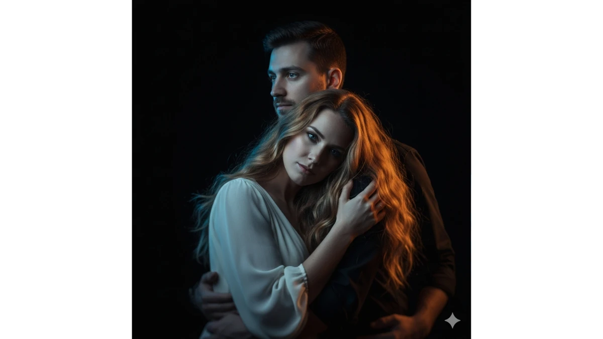 Steal My Gemini AI Photo Editing Prompts Text For Couples: Try Top 10 Prompts To Create Unique Romantic Photos