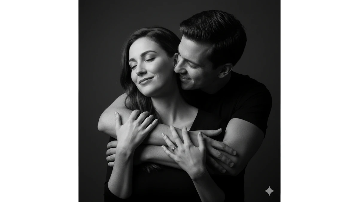 Steal My Gemini AI Photo Editing Prompts Text For Couples: Try Top 10 Prompts To Create Unique Romantic Photos