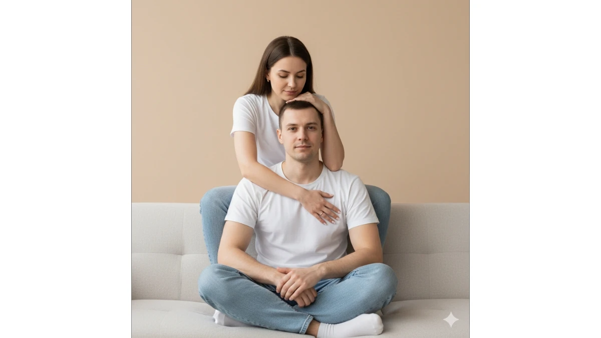 Steal My Gemini AI Photo Editing Prompts Text For Couples: Try Top 10 Prompts To Create Unique Romantic Photos