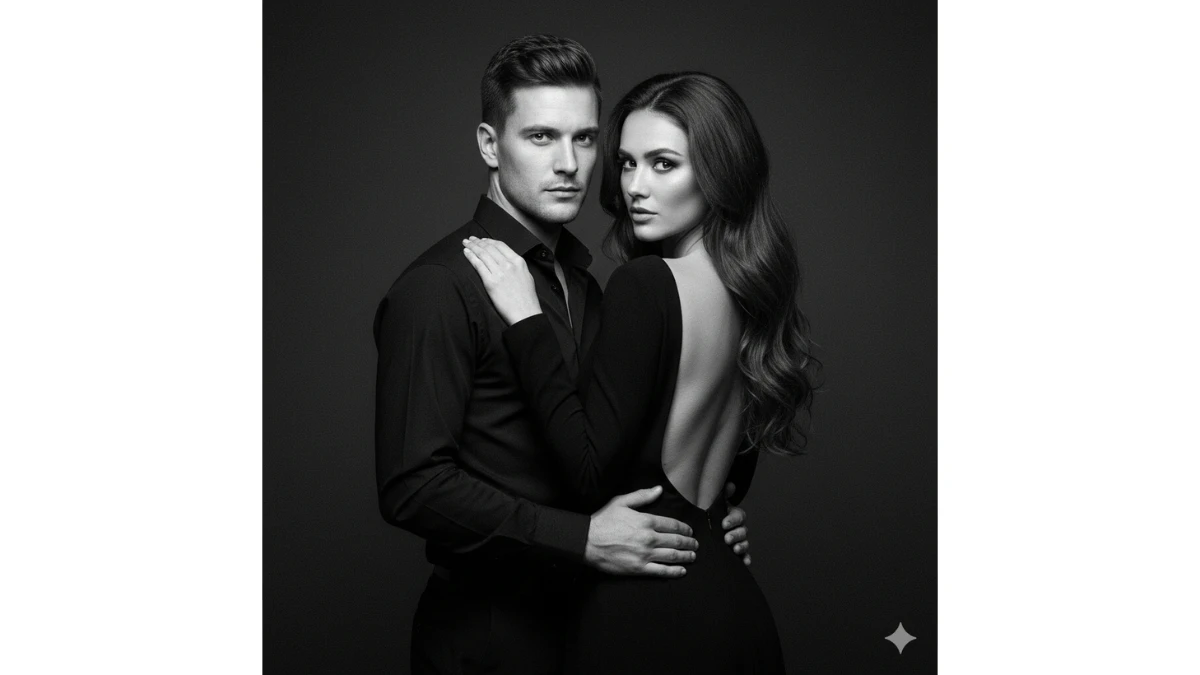 Steal My Gemini AI Photo Editing Prompts Text For Couples: Try Top 10 Prompts To Create Unique Romantic Photos