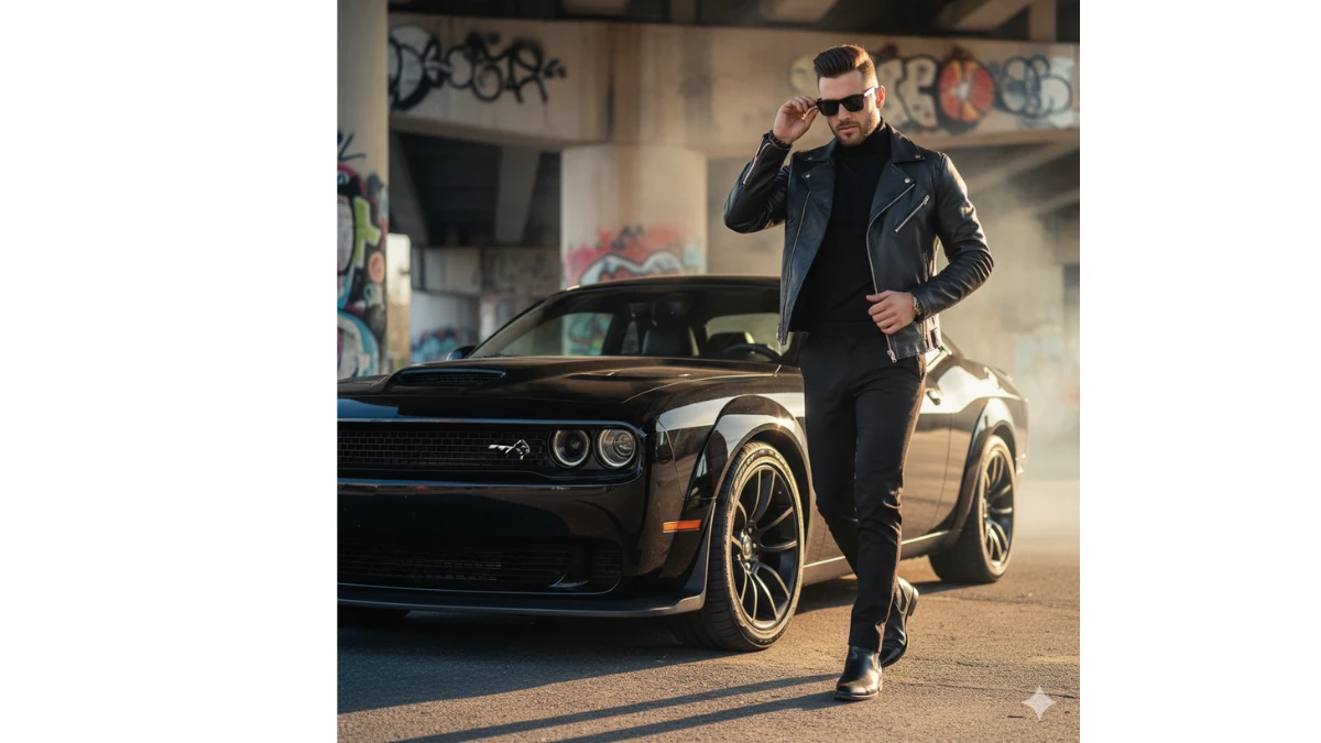 Top 10 Gemini AI Photo Editing Prompts to Create Stylish and Viral-Worthy Edits For Boys