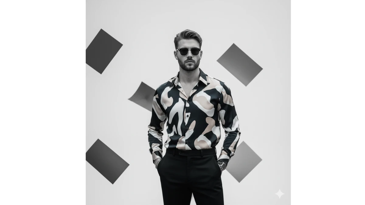 Top 10 Gemini AI Photo Editing Prompts to Create Stylish and Viral-Worthy Edits For Boys