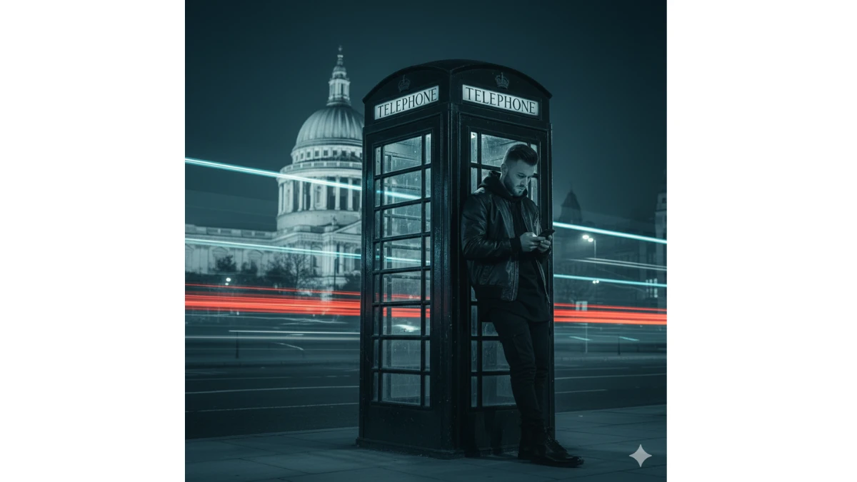 Top 10 Gemini AI Photo Editing Prompts to Create Stylish and Viral-Worthy Edits For Boys