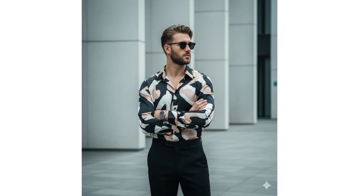 Top 10 Gemini AI Photo Editing Prompts to Create Stylish and Viral-Worthy Edits For Boys