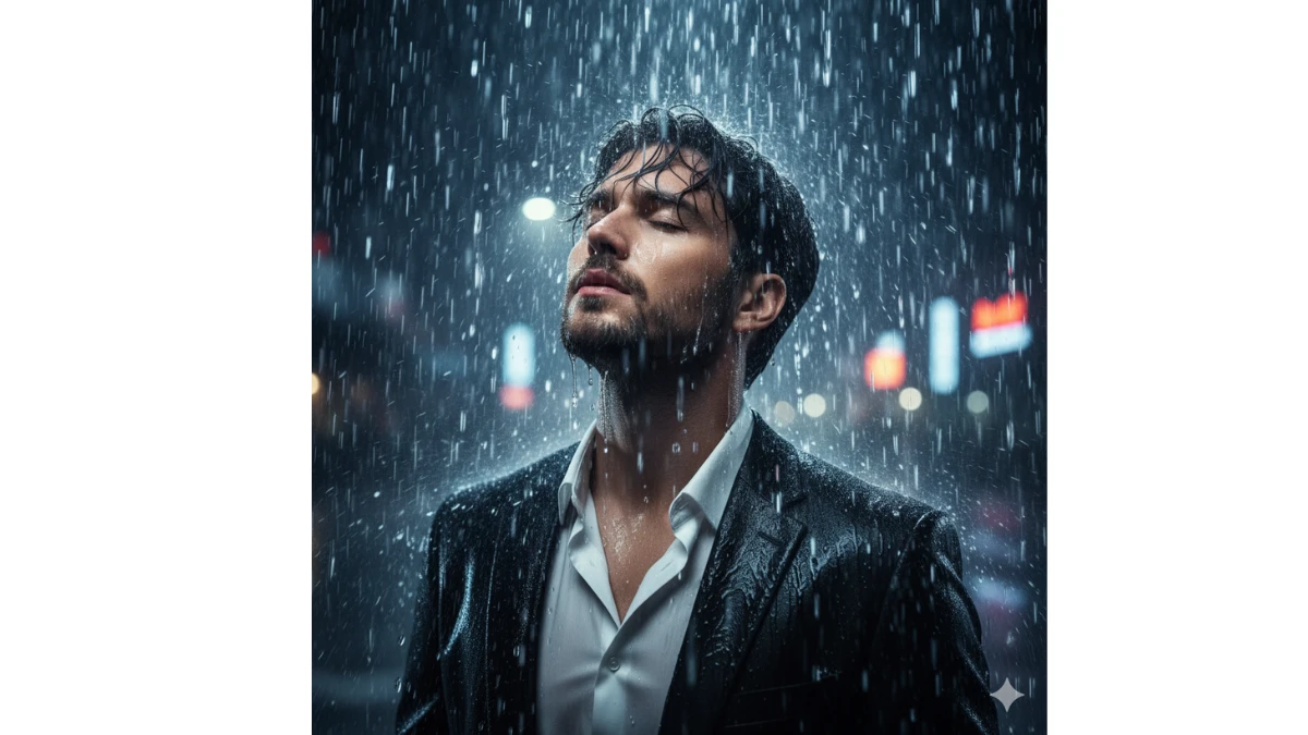 Top 10 Gemini AI Photo Editing Prompts to Create Stylish and Viral-Worthy Edits For Boys