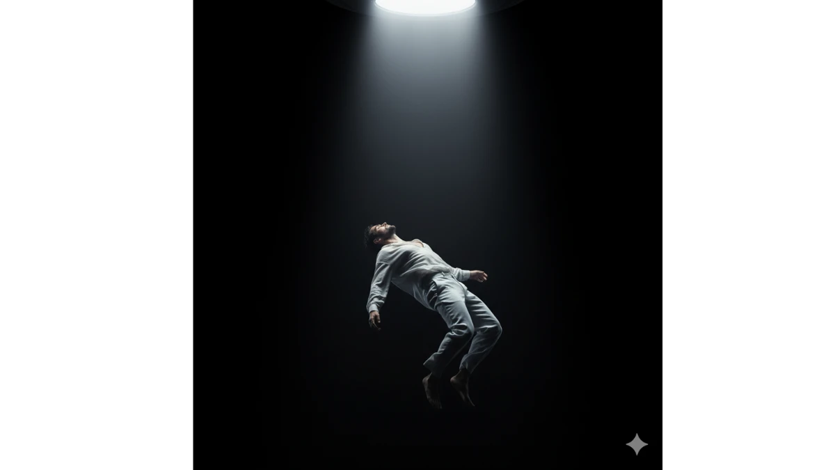 Top 10 Gemini AI Photo Editing Prompts to Create Stylish and Viral-Worthy Edits For Boys