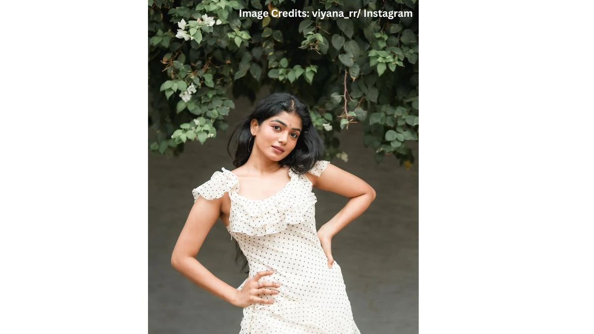Bigg Boss Tamil Season 9 Contestants List: Full Lineup and Highlights