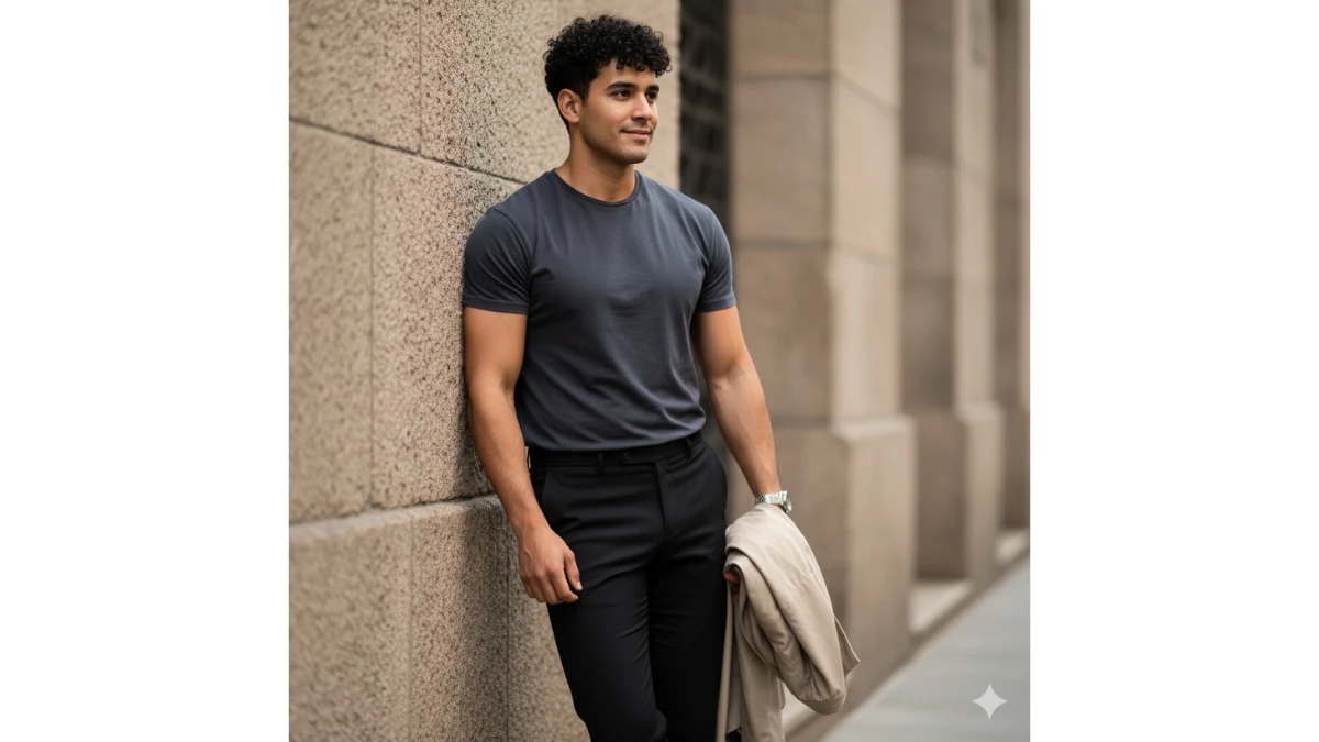 20 Instagram Trending Viral Looks 2025: Trending Gemini AI Photo Editing Prompts for Boys