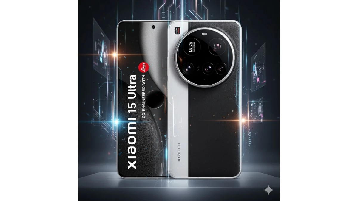 Top 7 Best Smartphones for Photography in 2025 That Capture Photos Like a DSLR Level