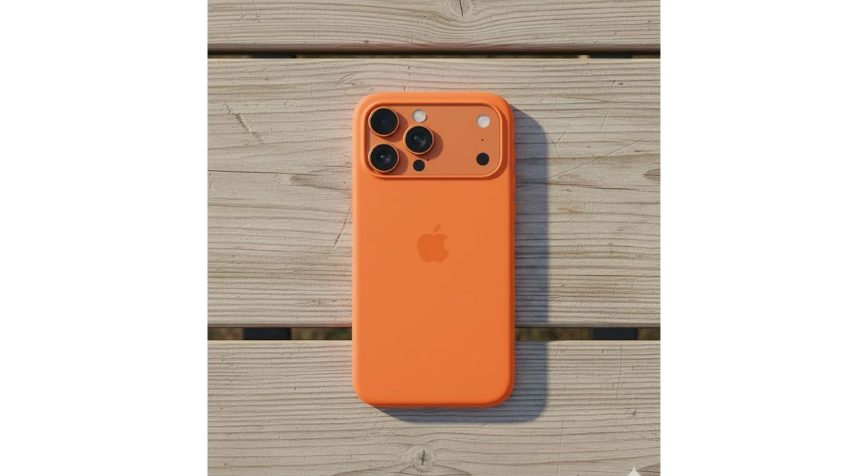 Top 7 Best Smartphones for Photography in 2025 That Capture Photos Like a DSLR Level