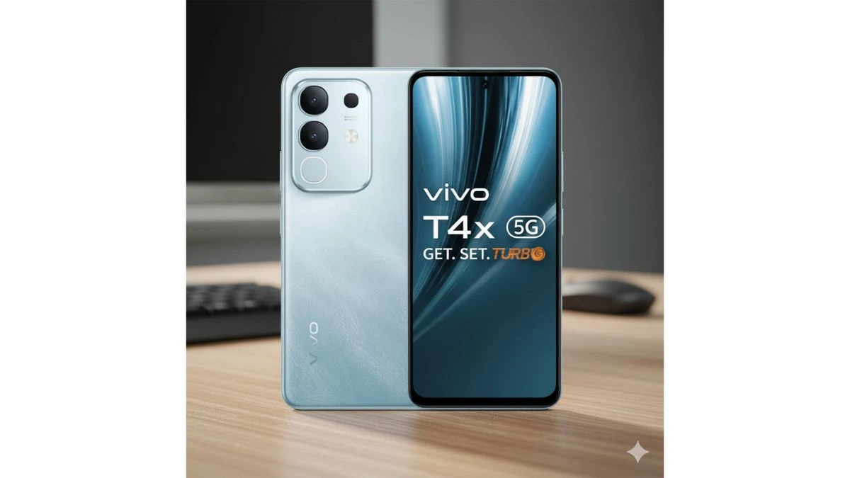 6 Best Camera Phones Under ₹15000 in November 2025