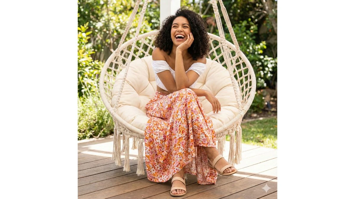 10 Trending Google Gemini AI Photo Editing Prompts for Girls: Stylish Image Generation Unique Ideas for Realistic Portraits