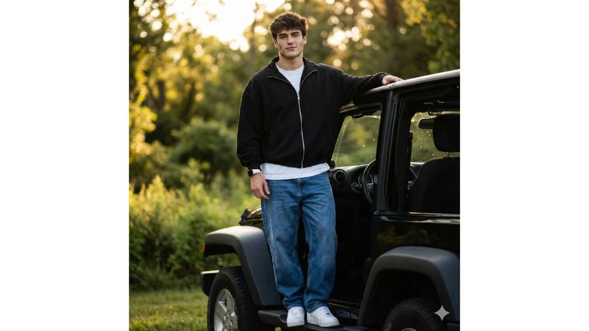 20 Gemini AI Pro Photo Editing Prompts to Create Stunning Cinematic Studio Portraits