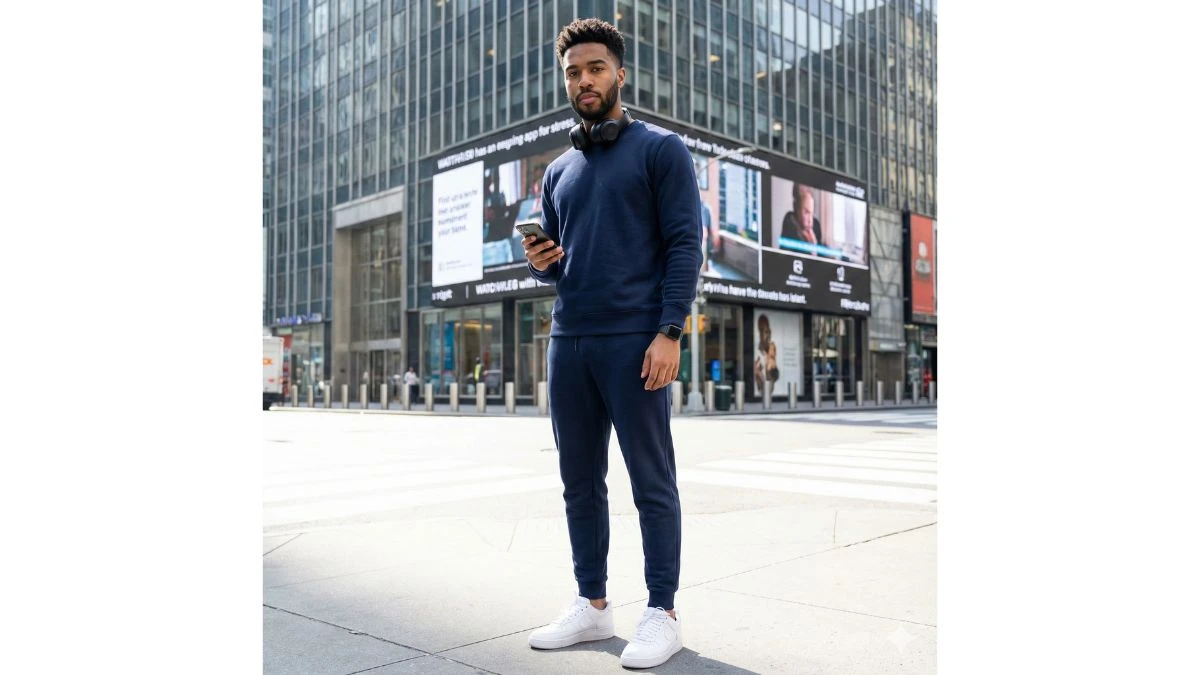 17 Trending Google Gemini AI Photo Editing Prompts for Boys Copy-Paste to Create Stunning Ultra-Realistic Professional Portraits