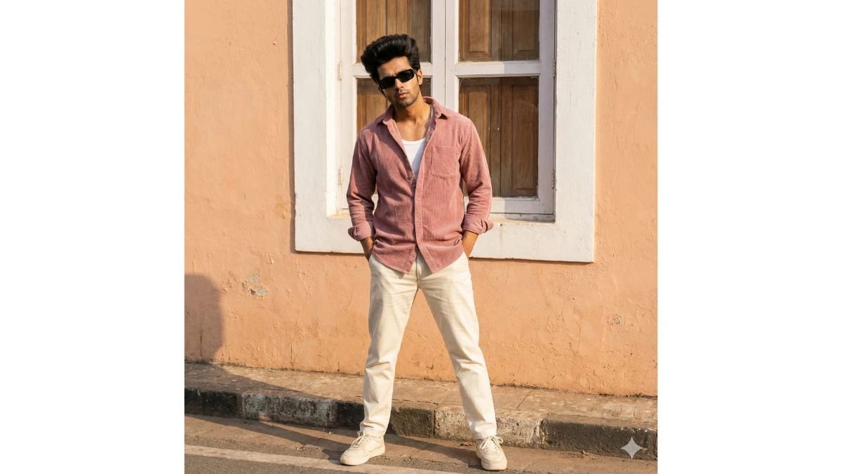 Top 15 Best ChatGPT Photo Editing Prompts of 2025 Copy-Paste to Instantly Transform Your Images Like a Pro