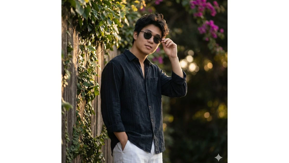 15 Trending Google Gemini AI Photo Editing Prompts Copy-Paste Ideas for Boys and Girls to Create Stunning HD Portraits