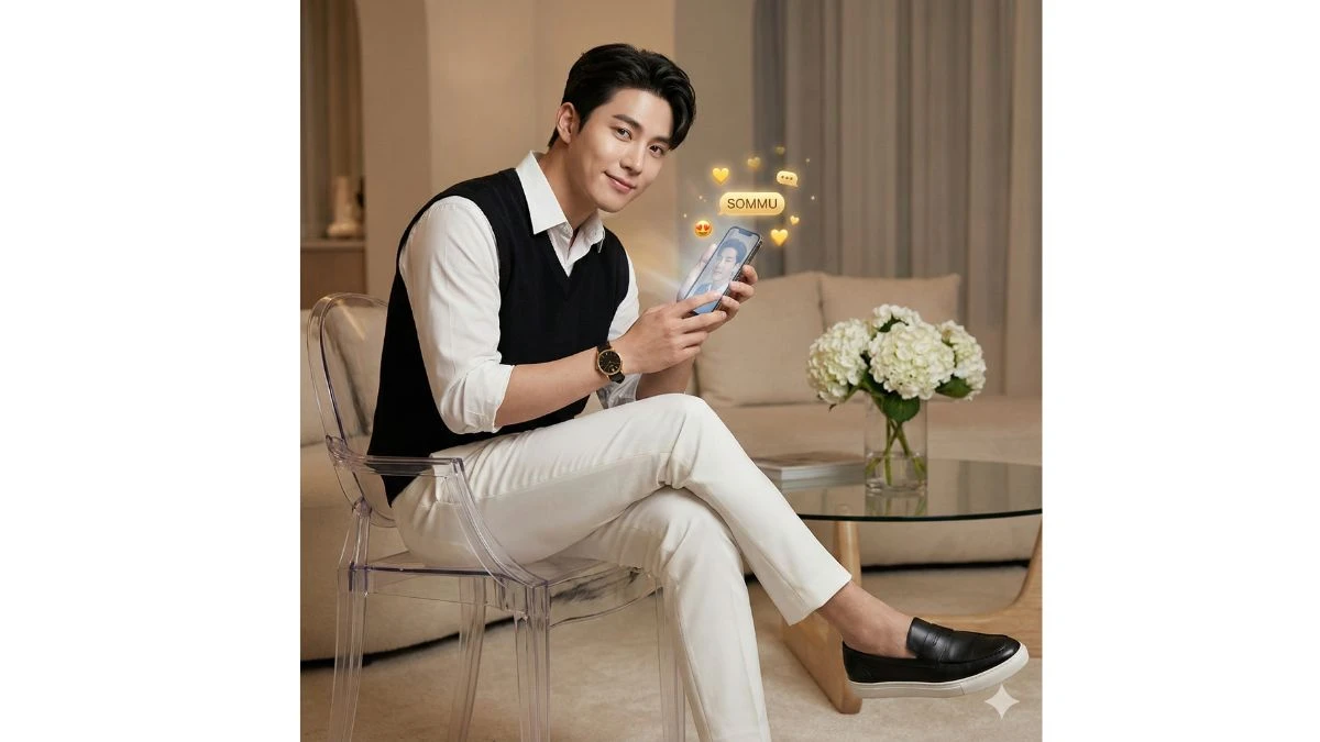 15 Trending Google Gemini AI Photo Editing Prompts for Boys to Generate Ultra-Realistic Classy Image-Generation Portraits