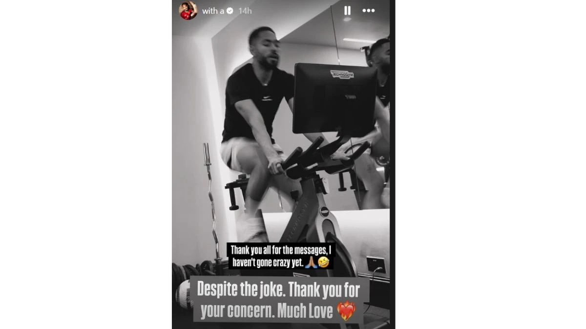 When Will Matheus Cunha Return? Matheus Cunha Injury Update 