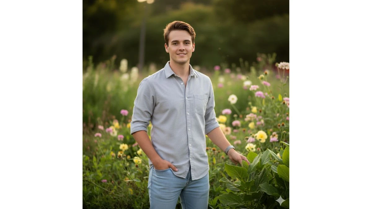 Part 1 for Boys 10 New Version Gemini AI Photo Editing Prompts: Transform Your Ordinary Pics into Ultra-Realistic 8K Portraits Instantly