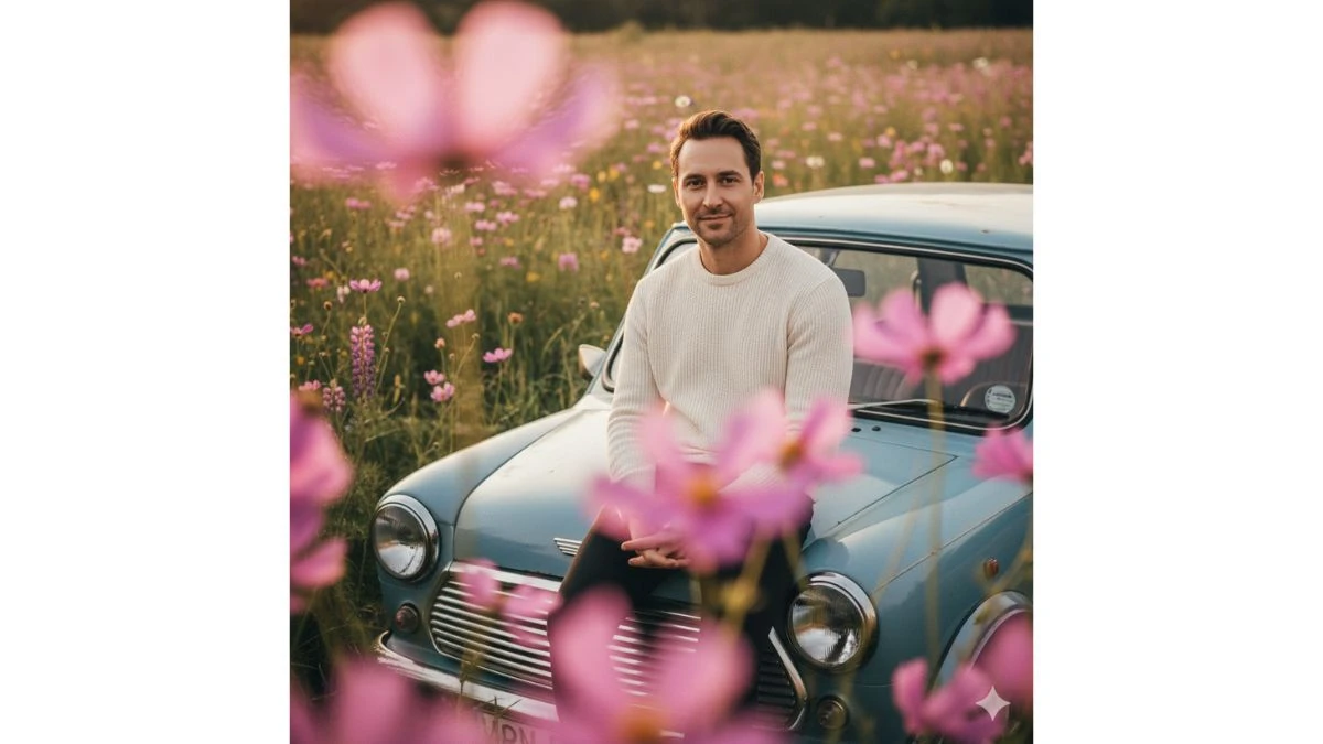 10 New Viral Gemini AI Photo Trend Prompts for Boys to Create Next-Level Ultra-Realistic 8K Portraits You Won’t Believe Are AI-Made