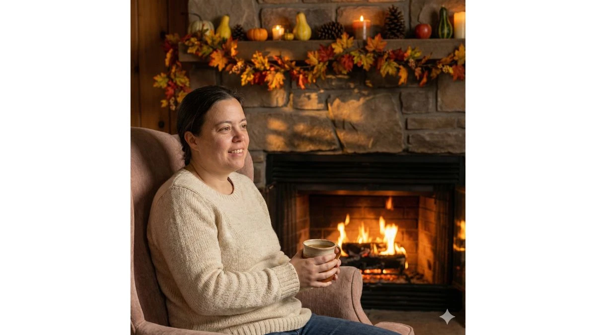 10 Google Gemini AI Photo Editing Prompts Copy-Paste to Create Stunning Thanksgiving Images in Seconds