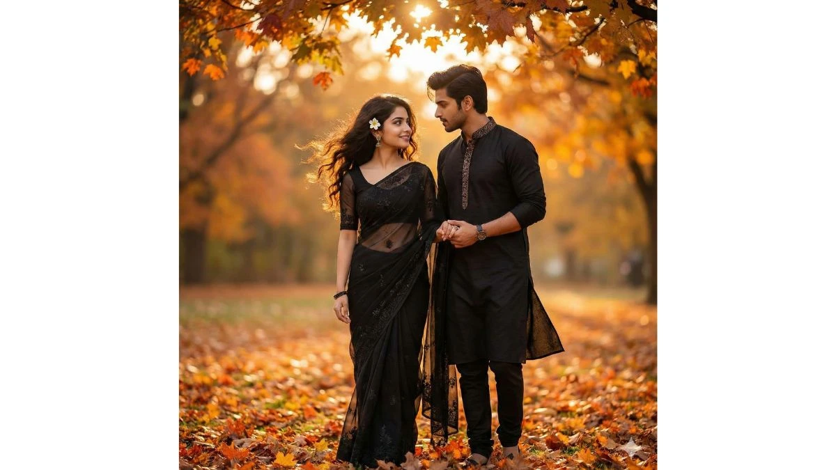 Top 15 Best ChatGPT Photo Editing Prompts of 2025 Copy-Paste to Instantly Transform Your Images Like a Pro