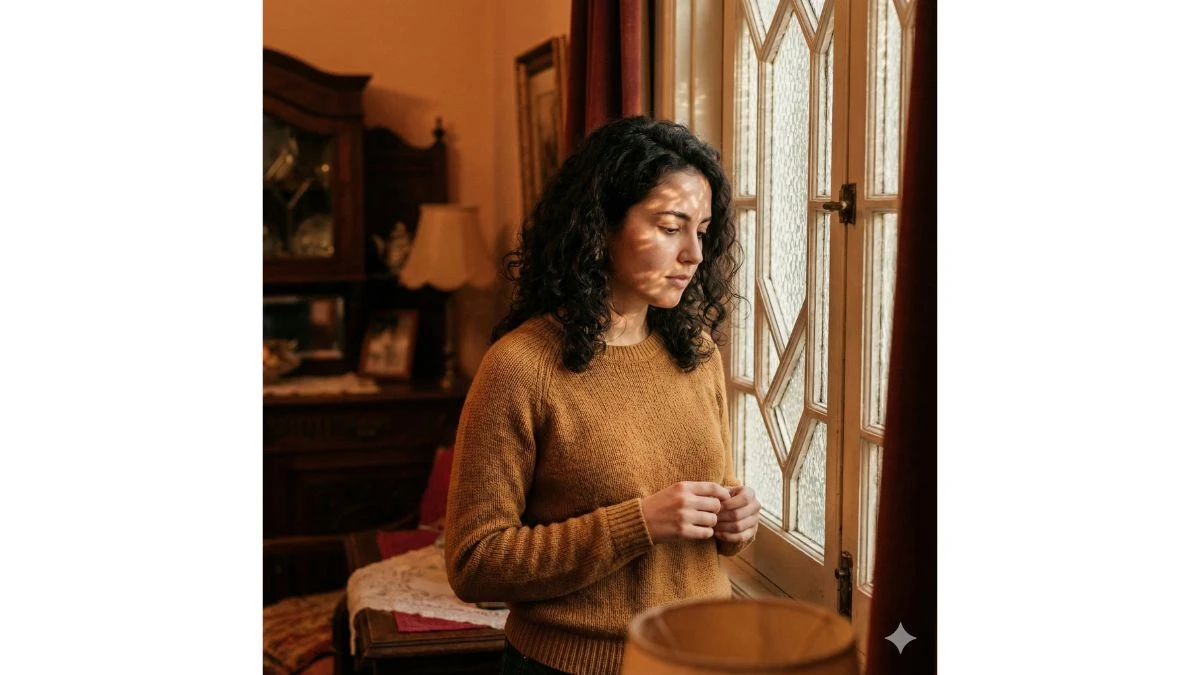 15 Instagram Trending ChatGPT Photo Editing Prompts for Girls to Create Mind-Blowing Aesthetic Portraits in Seconds