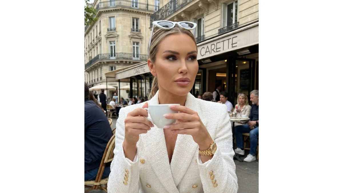 10 Google Gemini AI Photo Editing Prompts for Girls to Create Realistic Cinematic Boss-Lady Studio Portraits