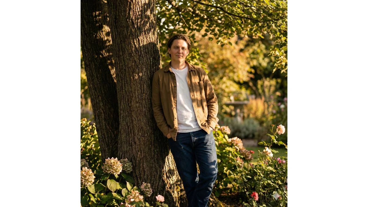 15 Trending Google Gemini AI Photo Editing Prompts for Men to Create Ultra-Realistic Image Generation Portraits