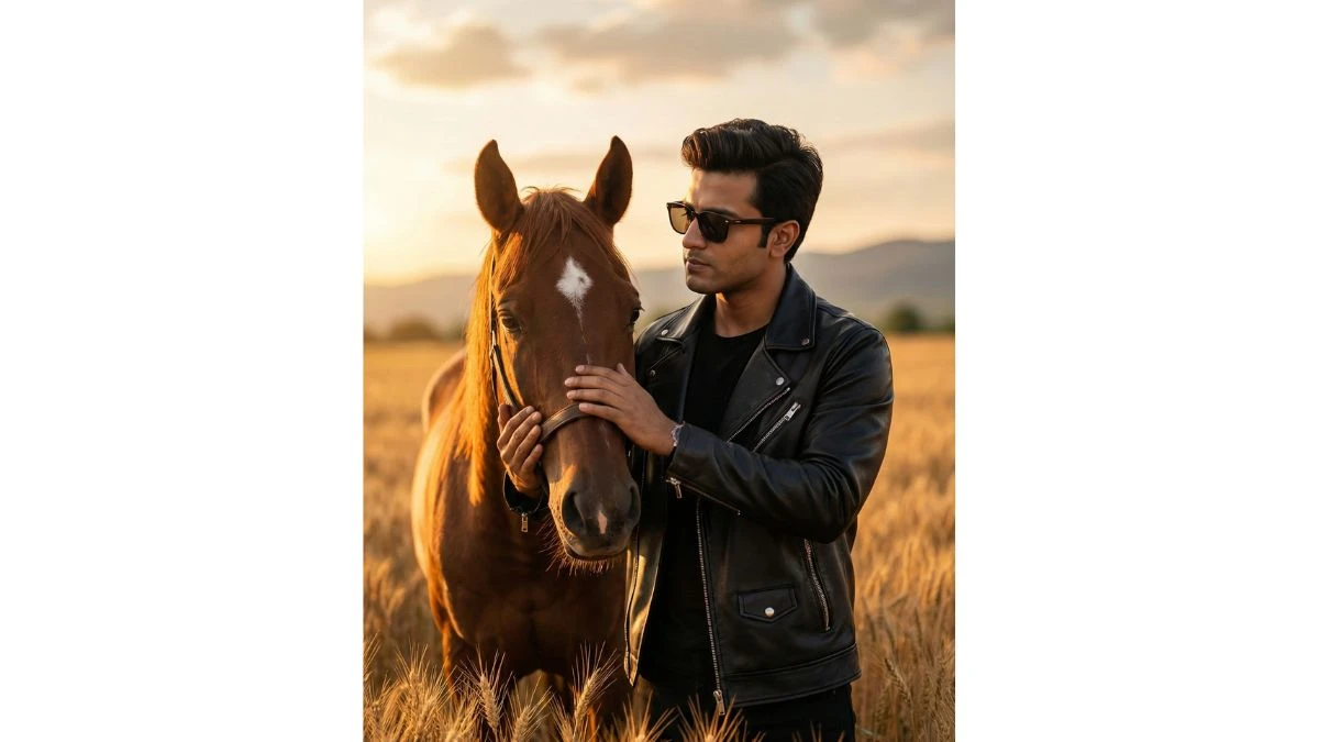 Top 15 Best ChatGPT Photo Editing Prompts of 2025 Copy-Paste to Instantly Transform Your Images Like a Pro