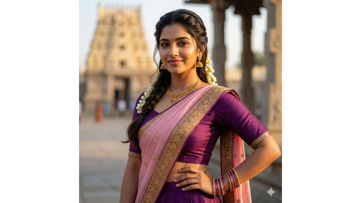 15 Trending Google Gemini AI Photo Editing Prompts Copy-Paste Ideas for Boys and Girls to Create Stunning HD Portraits