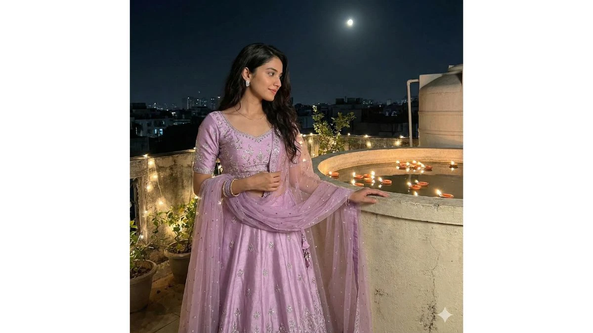 15 Google Gemini AI Photo Editing Prompts for Girls to Create Ultra-Realistic Cinematic Portraits