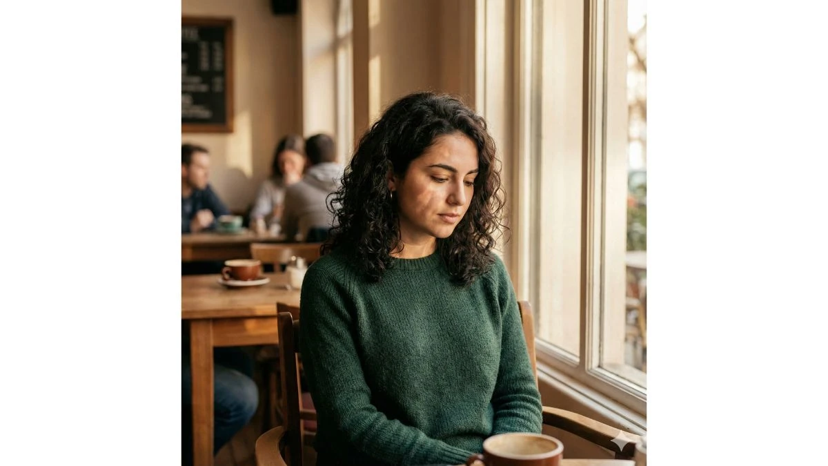 15 Instagram Trending ChatGPT Photo Editing Prompts for Girls to Create Mind-Blowing Aesthetic Portraits in Seconds