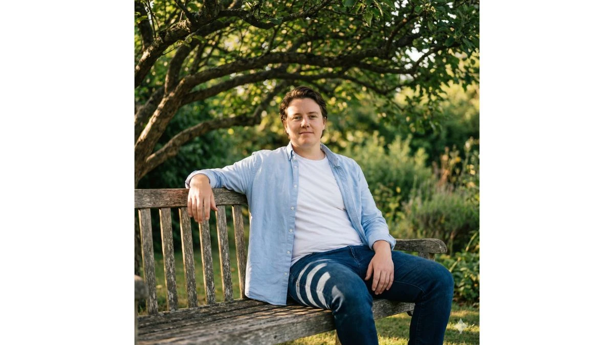 15 Trending Google Gemini AI Photo Editing Prompts for Men to Create Ultra-Realistic Image Generation Portraits