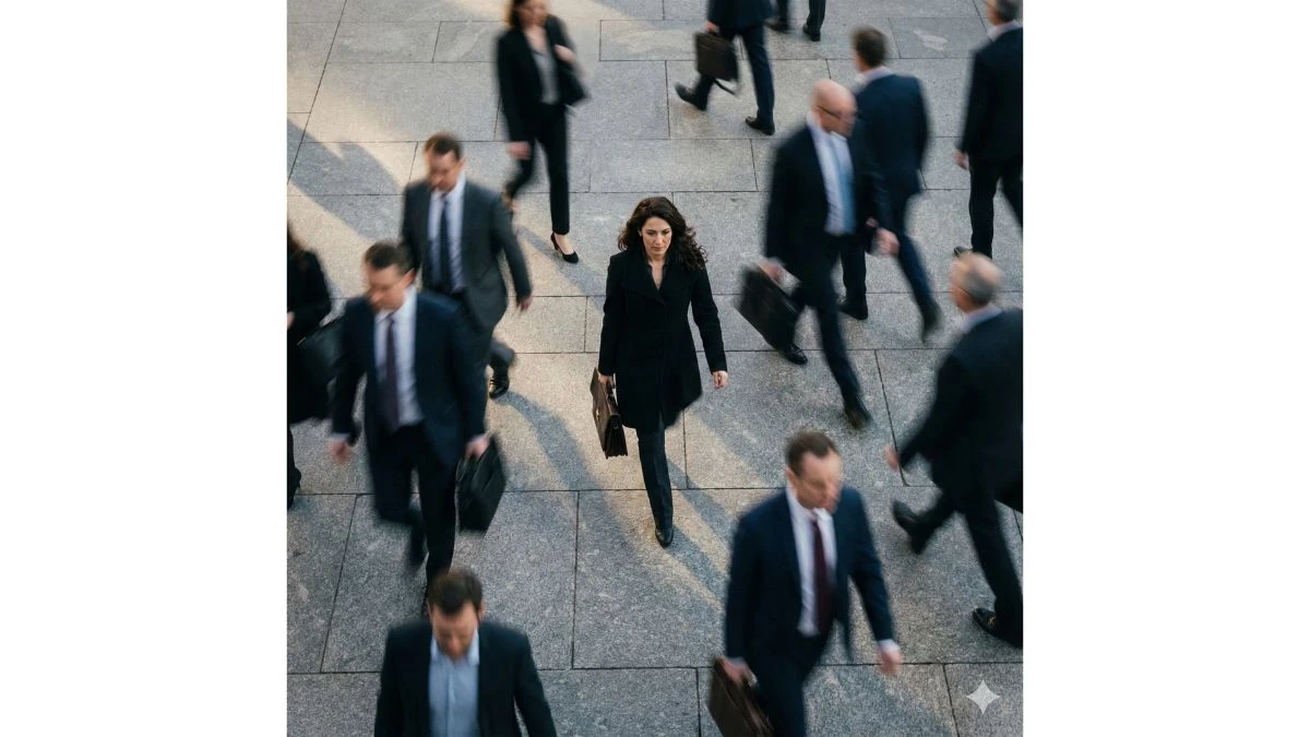 20 Gemini AI Pro Photo Editing Prompts to Create Stunning Cinematic Studio Portraits