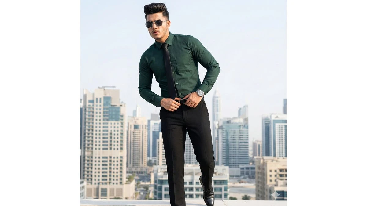 17 Trending Google Gemini AI Photo Editing Prompts for Boys Copy-Paste to Create Stunning Ultra-Realistic Professional Portraits